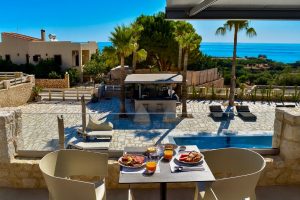 Bild 12 - Quattro Suites Monemvasia