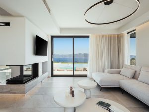 Bild 12 - Rastoni Villa Kalyviani