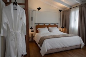 Bild 12 - Regno di Morea Nafplio