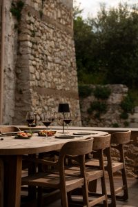 Bild 12 - The K Nest Hotel Nafplio