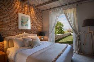 Bild 12 - Tyros Boutique Houses