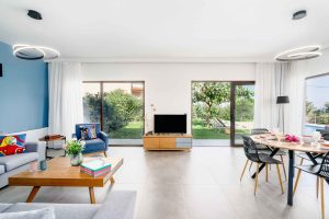 Bild 12 - Villa Fos Kefalas