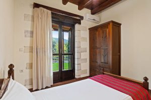 Bild 12 - Villa Maza Apokoronas