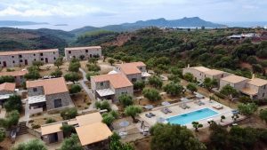 Bild 2 - Afentiko Pigadi Methoni