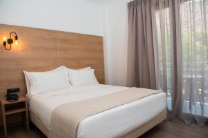Bild 2 - Liberty of Nafplio