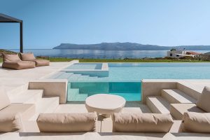 Bild 2 - Rastoni Villa Kalyviani