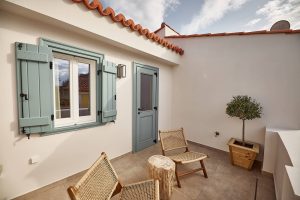 Bild 2 - Regno di Morea Nafplio