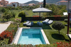 Bild 2 - Tyros Boutique Houses
