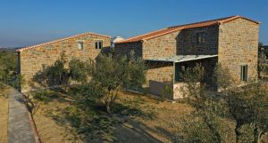 Bild 3 - Afentiko Pigadi Methoni