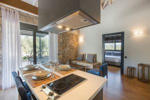 Bild 3 - Anthemion Suites Nafplio