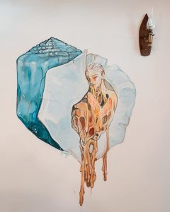 Bild 3 - Filanthi Methoni