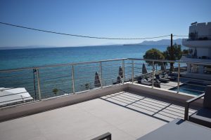 Bild 3 - La Vie Luxury Suites Agistri