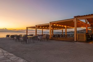 Bild 3 - LaLiBay Resort Aegina