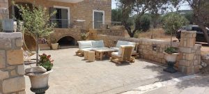 Bild 3 - Selinopetra Elafonisos