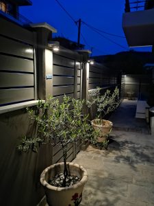Bild 4 - Andrews Studios Nafplio