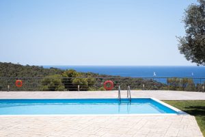 Bild 4 - Aphaia Villas Aegina