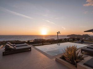 Bild 4 - Cielo e Mare Villas Falassarna