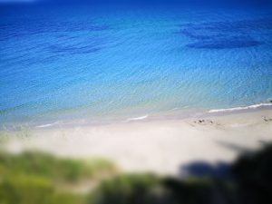 Bild 4 - Colonides Retreat Koroni