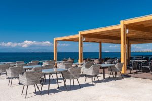 Bild 4 - LaLiBay Resort Aegina