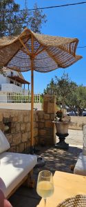 Bild 4 - Selinopetra Elafonisos