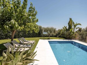Bild 4 - Villa Fos Kefalas