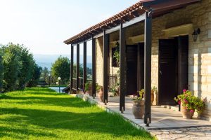 Bild 4 - Villa Maza Apokoronas