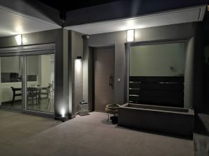 Bild 5 - Andrews Studios Nafplio