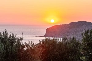 Bild 5 - Cielo e Mare Villas Falassarna