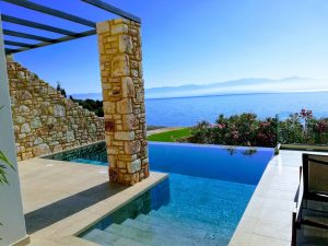Bild 5 - Colonides Retreat Koroni