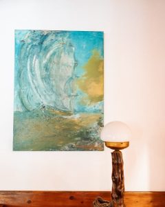 Bild 5 - Filanthi Methoni