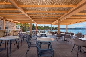 Bild 5 - LaLiBay Resort Aegina