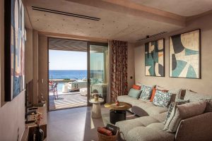 Bild 5 - Lapis Nera Villas Sidonia