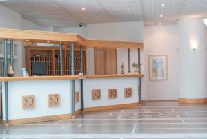 Bild 5 - Limira Mare Hotel Neapoli