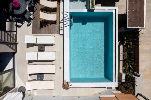 Bild 5 - Omnia Villas Chania