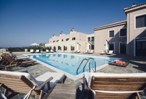 Bild 5 - Perivoli Country Hotel Nafplio
