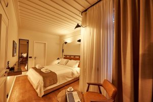 Bild 5 - Regno di Morea Nafplio