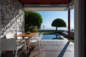 Bild 5 - Tyros Boutique Houses