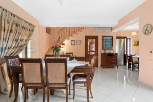 Bild 5 - Villa Chryssa Neo Chorio