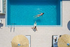 Bild 6 - Actea Villas Falassarna
