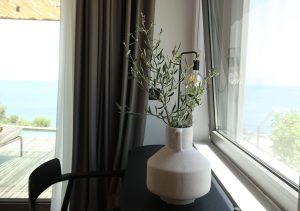 Bild 6 - Akria Thea Koroni