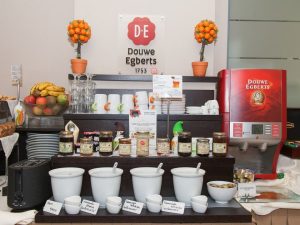 Bild 6 - Alexandros Boutique Hotel Nea Kios