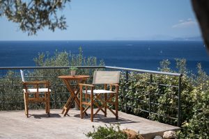 Bild 6 - Aphaia Villas Aegina