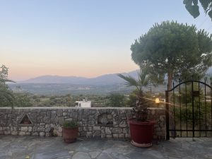 Bild 6 - Artemis House Aptera