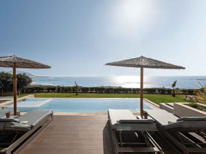 Bild 6 - Cielo e Mare Villas Falassarna
