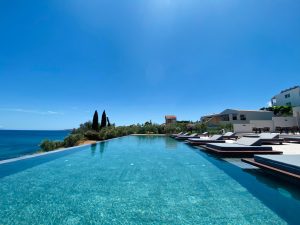 Bild 6 - Colonides Retreat Koroni