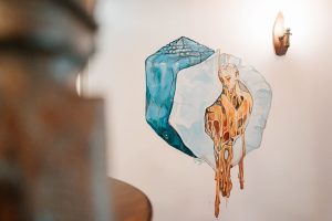 Bild 6 - Filanthi Methoni