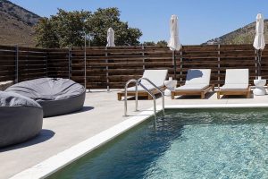 Bild 6 - Imbros Villas Sfakia