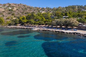 Bild 6 - LaLiBay Resort Aegina