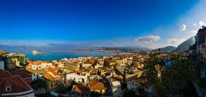 Bild 6 - Leto Nuevo Hotel Nafplio
