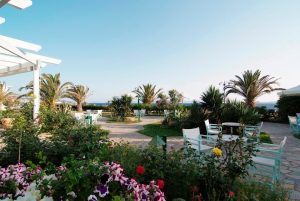 Bild 6 - Limira Mare Hotel Neapoli